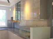 4 BHK Apartment in Kanakpura for resale Sirsi Road. The...