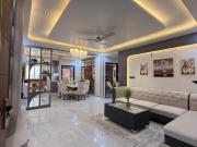 4 BHK Apartment in Kanakpura for resale Sirsi Road. The...