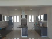 4 BHK Apartment in Kanathur Reddikuppam for rent... 4 BHK Apartment in Kanathur Reddikuppam for rent...