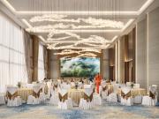 4 BHK Apartment in Kanathur Reddikuppam for resale...