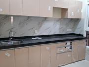 4 BHK Apartment in Kandivali East for rent Mumbai. The...