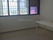4 BHK Apartment in Kandivali East for rent Mumbai. The...