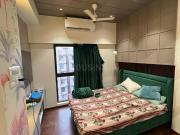 4 BHK Apartment in Kandivali East for rent Mumbai. The...