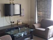 4 BHK Apartment in Kandivali East for rent Mumbai. The...