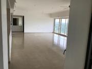 4 BHK Apartment in Kandivali East for rent Mumbai. The...