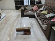 4 BHK Apartment in Kandivali East for rent Mumbai. The...
