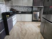 4 BHK Apartment in Kandivali East for rent Mumbai. The...