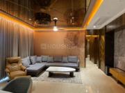 4 BHK Apartment in Kandivali East for rent Mumbai. The...