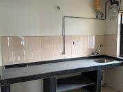 4 BHK Apartment in Kandivali East for resale Mumbai. The...