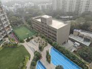 4 BHK Apartment in Kandivali East for resale Mumbai. The...