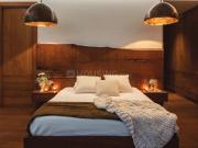 4 BHK Apartment in Kandivali West for resale Mumbai. The...