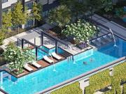 4 BHK Apartment in Kandivali West for resale Mumbai. The...