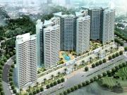 4 BHK Apartment in Kandivali West for resale Mumbai. The...