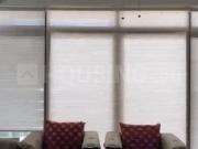 4 BHK Apartment in Kanke for rent Ranchi. The reference...