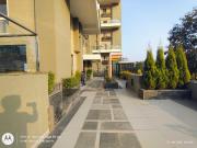 4 BHK Apartment in Kanke for rent Ranchi. The reference...