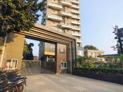 4 BHK Apartment in Kanke Road for rent Ranchi. The...