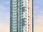 4 BHK Apartment in Kankurgachi for resale Kolkata. The...