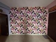 4 BHK Apartment in Kankurgachi for resale Kolkata. The...