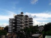 4 BHK Apartment in Kankurgachi for resale Kolkata. The...