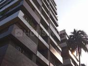 4 BHK Apartment in Kankurgachi for resale Kolkata. The...