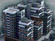 4 BHK Apartment in Kankurgachi for resale Kolkata. The...