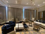 4 BHK Apartment in Kannuru for rent Bangalore. The...