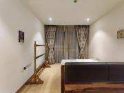 4 BHK Apartment in Kannuru for rent Bengaluru. The...