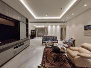 4 BHK Apartment in Kannuru for rent Bengaluru. The...