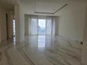 4 BHK Apartment in Kannuru for resale Bengaluru. The...