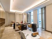 4 BHK Apartment in Karampura for resale West Delhi. The...
