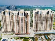 4 BHK Apartment in Karapakkam for resale Chennai South....