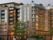 4 BHK Apartment in Karol Bagh for resale Delhi Central....