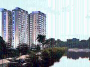 4 BHK Apartment in Karolan Ka Barh for resale NH 8...