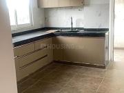 4 BHK Apartment in Karolan Ka Barh for resale NH 8...