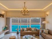 4 BHK Apartment in Karolan Ka Barh for resale NH 8...