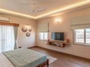 4 BHK Apartment in Karolan Ka Barh for resale Jaipur....
