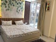 4 BHK Apartment in Karolan Ka Barh for resale Jaipur....