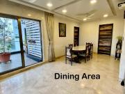 4 BHK Apartment in Karve Nagar for resale Pune. The...