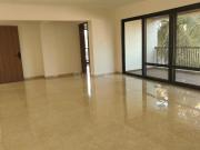 4 BHK Apartment in Karve Nagar for resale Pune. The...