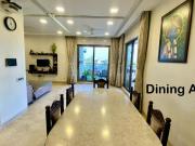 4 BHK Apartment in Karve Nagar for resale Pune. The...