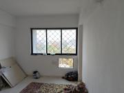 4 BHK Apartment in Kasarvadavali for rent Thane. The...