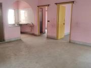 4 BHK Apartment in Kasba for rent Kolkata. The reference...