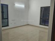 4 BHK Apartment in Kasba for resale Kolkata. The...