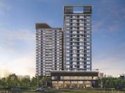 4 BHK Apartment in Katraj for resale Pune. The reference...