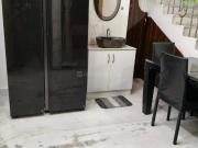 4 BHK Apartment in Kavadiguda for resale Hyderabad. The...