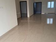4 BHK Apartment in Khaja Guda for resale Hyderabad. The...