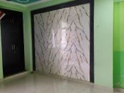 4 BHK Independent Builder Floor in Khanpur for resale...
