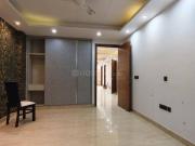 4 BHK Apartment in Khanpur for resale South Delhi. The...