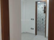 4 BHK Apartment in Khanpur for resale South Delhi. The...