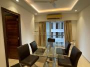 4 BHK Apartment in Khar West for rent Mumbai. The...